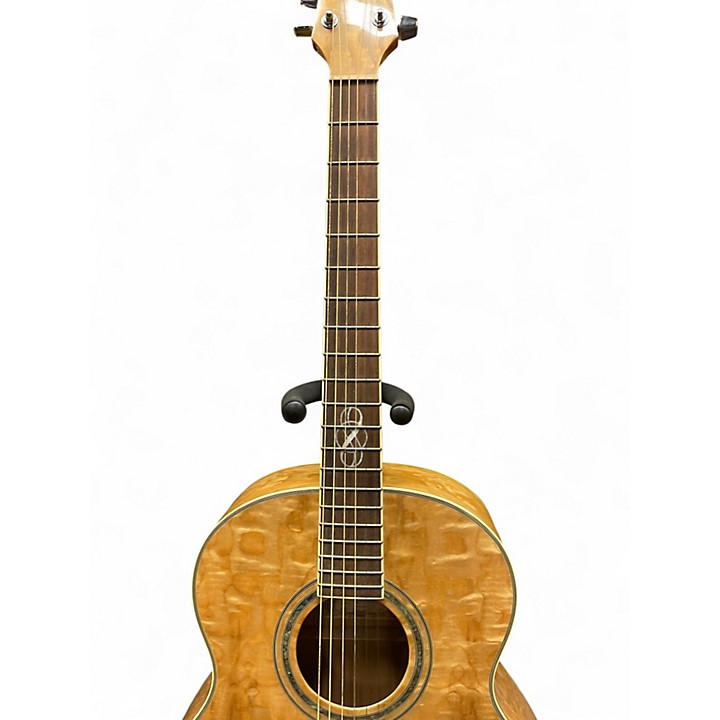IBANEZ EW20AS acoustic guitars for sale in USA | guitar-list