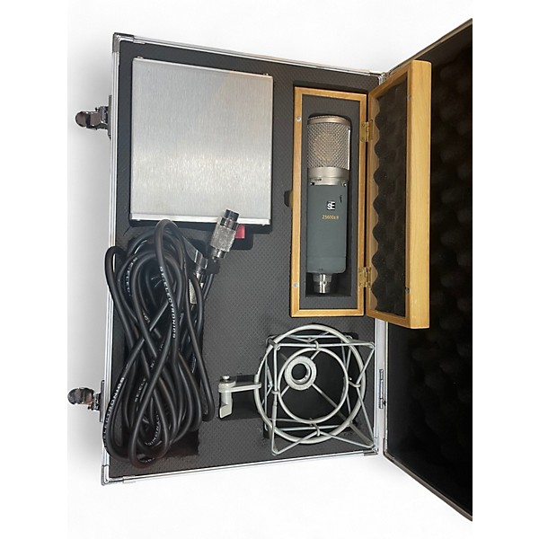 Used sE Electronics Z5600A II Condenser Microphone
