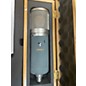 Used sE Electronics Z5600A II Condenser Microphone