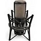 Used AKG P220 Project Studio Condenser Microphone