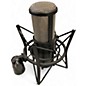 Used AKG P220 Project Studio Condenser Microphone