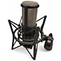 Used AKG P220 Project Studio Condenser Microphone