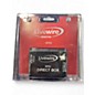 Used Livewire spdi Direct Box thumbnail