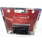 Used Livewire spdi Direct Box