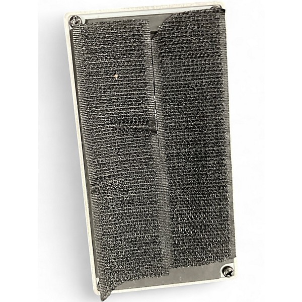 Used BOSS TU3 Chromatic Tuner Pedal