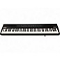 Used Alesis CONCERT 88 KEY Digital Piano thumbnail