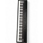 Used Alesis CONCERT 88 KEY Digital Piano