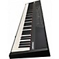 Used Alesis CONCERT 88 KEY Digital Piano