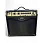 Used Peavey Vypyr VIP 1 20W 1X8 Guitar Combo Amp thumbnail
