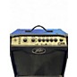 Used Peavey Vypyr VIP 1 20W 1X8 Guitar Combo Amp