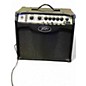 Used Peavey Vypyr VIP 1 20W 1X8 Guitar Combo Amp