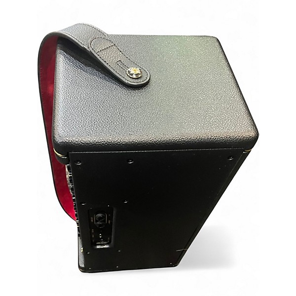 Used Positive Grid spark 2 Battery Powered Amp