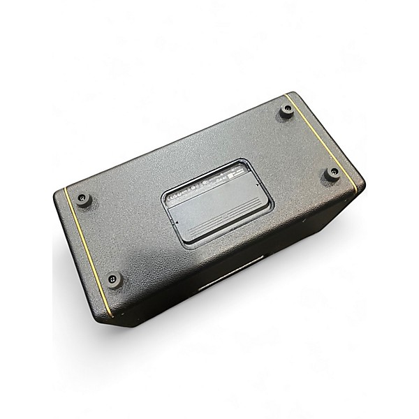 Used Positive Grid spark 2 Battery Powered Amp