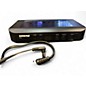Used Shure BLX14 Wireless LAV Mic System Lavalier Wireless System