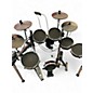 Used Alesis surge Electric Drum Set thumbnail