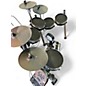 Used Alesis surge Electric Drum Set