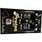 Used 3 Leaf Audio PROTON Effect Pedal thumbnail