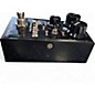 Used 3 Leaf Audio PROTON Effect Pedal