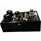 Used 3 Leaf Audio PROTON Effect Pedal
