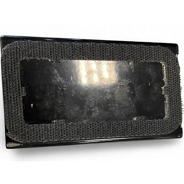 Used 3 Leaf Audio PROTON Effect Pedal