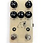Used JHS Pedals kodiak Effect Pedal thumbnail