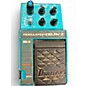 Used Ibanez DML10 Effect Pedal thumbnail