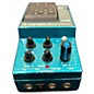 Used Ibanez DML10 Effect Pedal