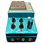 Used Ibanez DML10 Effect Pedal