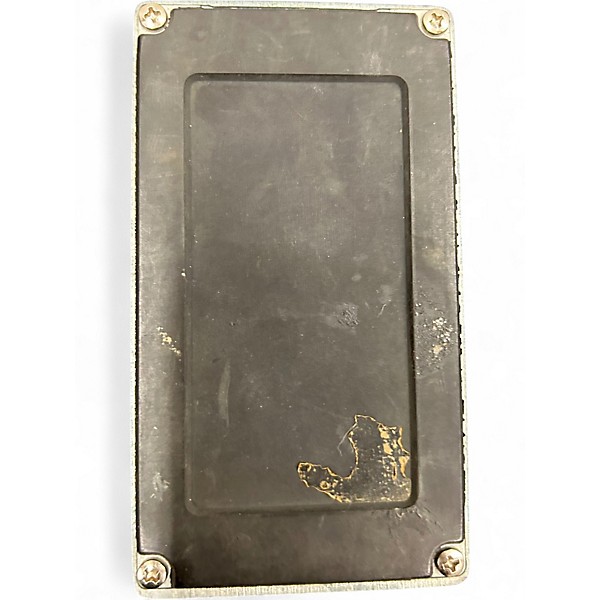 Used Ibanez DML10 Effect Pedal