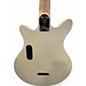 Used First Act VOLKSWAGAN Antique White Solid Body Electric Guitar
