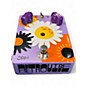 Used Jam RETROVIBE Effect Pedal