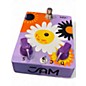 Used Jam RETROVIBE Effect Pedal