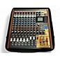 Used TASCAM Model 12 Unpowered Mixer thumbnail