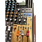 Used TASCAM Model 12 Unpowered Mixer