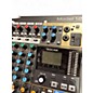 Used TASCAM Model 12 Unpowered Mixer