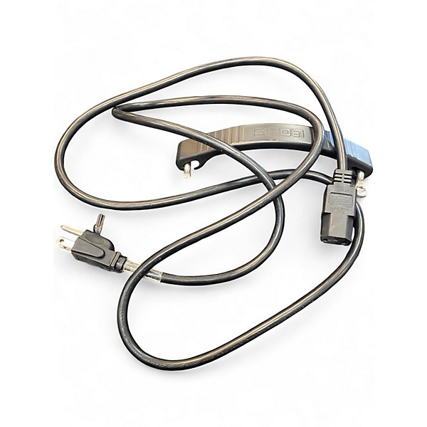 Used BOSS katana ktn head 2 Solid State Guitar Amp Head