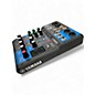 Used Yamaha MG06X Unpowered Mixer
