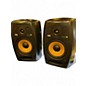 Used KRK VXT8 Pair Powered Monitor thumbnail