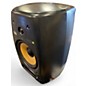 Used KRK VXT8 Pair Powered Monitor