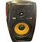 Used KRK VXT8 Pair Powered Monitor