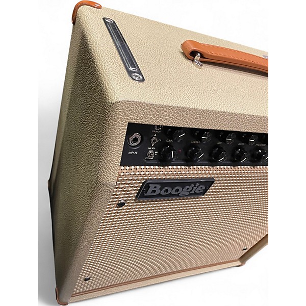 Used MESA/Boogie Mark V Thirty Five Tube Guitar Amp Head