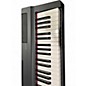 Used Yamaha P125B Digital Piano thumbnail