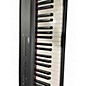 Used Yamaha P125B Digital Piano