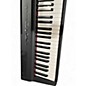 Used Yamaha P125B Digital Piano