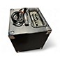 Used Phil Jones Bass Suitcase Compact BG-400 Bass Combo Bass Combo Amp