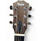 Used Taylor GS Mini Koa Natural Acoustic Guitar