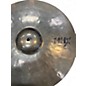 Used SABIAN 20in HHX Evolution Ride Cymbal