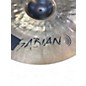 Used SABIAN 20in HHX Evolution Ride Cymbal