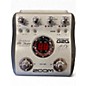 Used Zoom g2g Effect Processor thumbnail