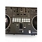 Used Pioneer DJ DDJ-REV5 DJ Controller